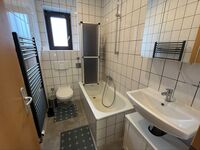 Vollmöblierte Wohnung bis zu 6 Personen mit Parkplatz Bild 5