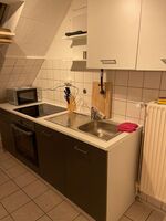 Top Lage, Top Preis: Mitarbeiterzimmer ab 16 Euro! Bild 3