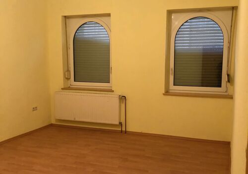 Gästezimmer in Essen Obrázok 2