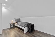 Monteurunterkünfte in Maxdorf – 24h Check-In Bild 2