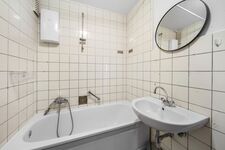 Monteurunterkünfte in Maxdorf – 24h Check-In Bild 4