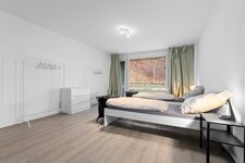 Monteurunterkünfte in Maxdorf – 24h Check-In Bild 1