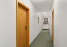 BmB: Monteurzimmer / Unterkunft in Vollersode Bild 11