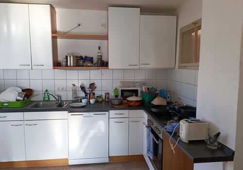 Haus 72 Bild 5
