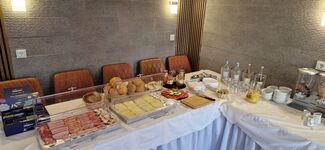 Gästezimmer in Tränkgasse, Leiwen Bild 7