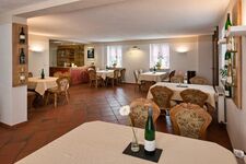 Gästezimmer in Tränkgasse, Leiwen Bild 4