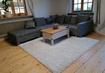 Ferienwohnung Beck Bild 5