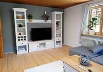 Ferienwohnung Beck Bild 4