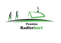 Pension Radlerhort Bild 2