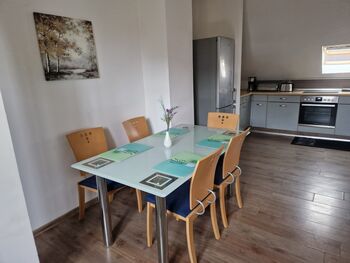 Ferienwohnung Petyofi Picture 1