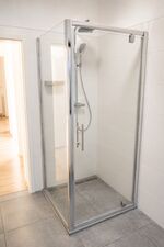 Dusche 1.Og 