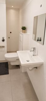Dusche 1.Og 