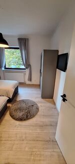 Weitere Schlafzimmer