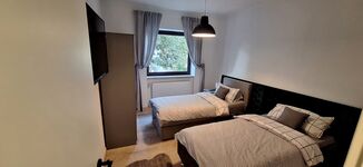 Schalfzimmer 1.OG 