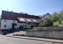 Monteurzimmer Ringingen Bild 2