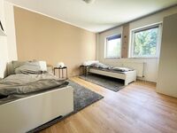 ✯ Workers Apartment | Monteurwohnung in Horn-Bad Meinberg | by APARTS Bild 1