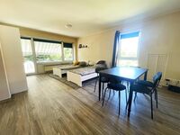 ✯ Workers Apartment | Monteurwohnung in Horn-Bad Meinberg | by APARTS Bild 3