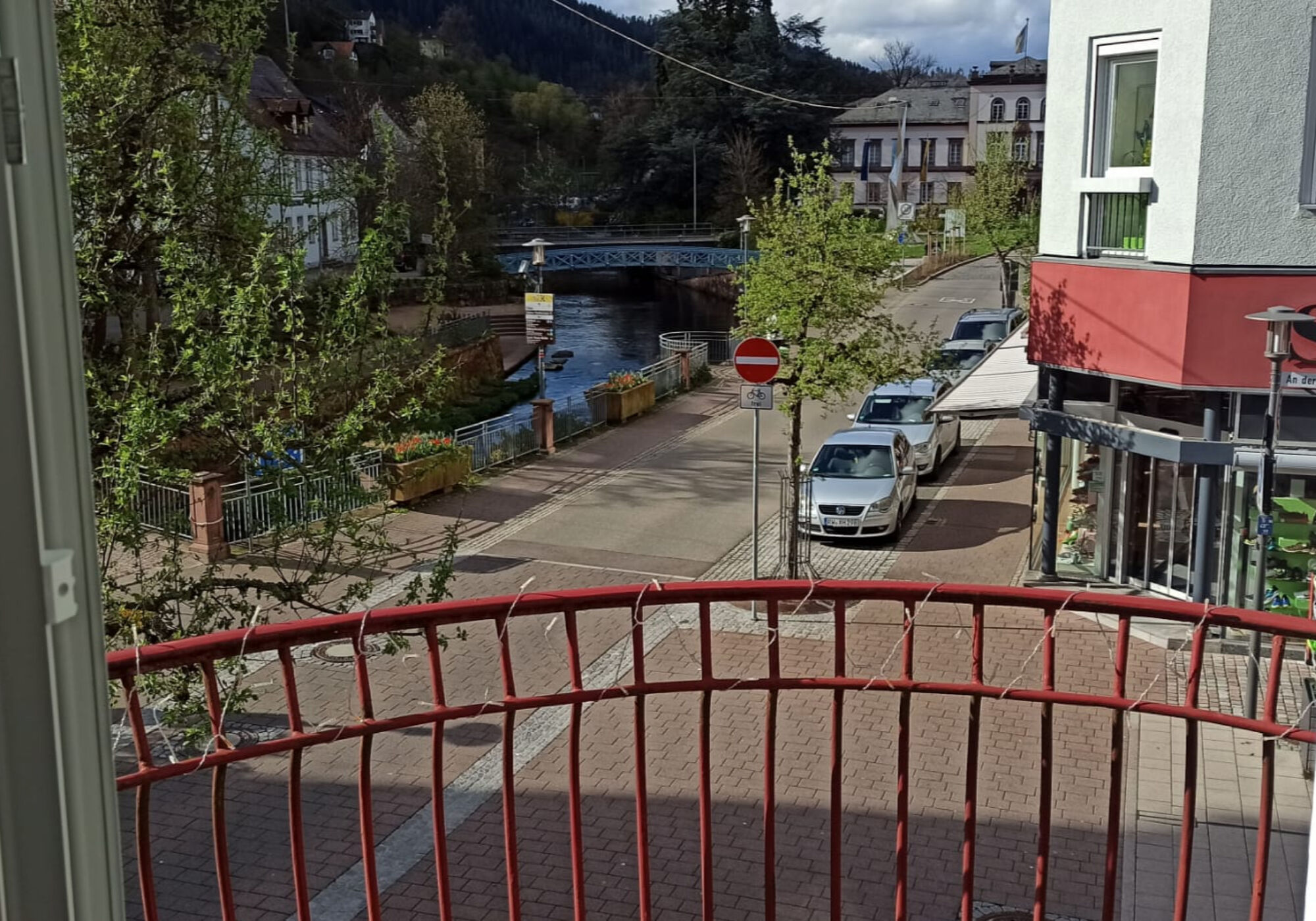 Bild 5