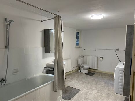 Boxenstop Ossendorf Bild 4