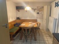Unterkunft Forster Bild 1