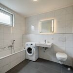 Monteurunterkünfte in Simmerath – 24h Check-In Bild 4