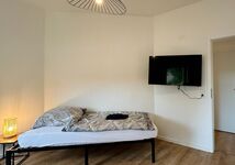 2-Bett Zimmer 2