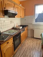 Monteurunterkünfte Grund - Haus Speerspitze- FREI ‼️ Bild 3