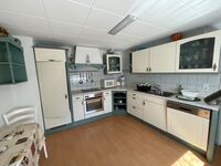 Monteurunterkünfte Grund - Haus Speerspitze- FREI ‼️ Bild 11