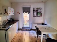 Monteurunterkünfte Grund - Haus Speerspitze- FREI ‼️ Bild 7