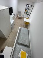 Montagehotel Steyregg Bild 15