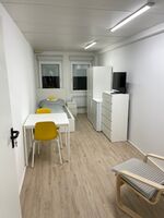 Montagehotel Steyregg Bild 7