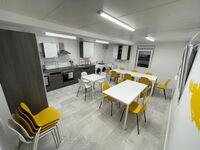 Montagehotel Steyregg Bild 6