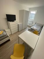 Montagehotel Steyregg Bild 14