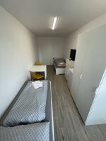 Montagehotel Steyregg Bild 13