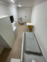 Montagehotel Steyregg Bild 8