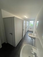 Montagehotel Steyregg Bild 10