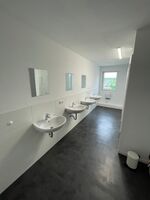 Montagehotel Steyregg Bild 12