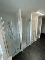 Montagehotel Steyregg Bild 11