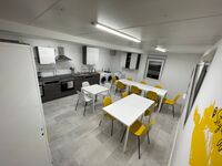 Montagehotel Steyregg Bild 4