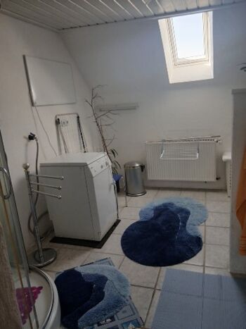 Monteur u.Ferienunterkünfte in ruhiger Lage Bild 3