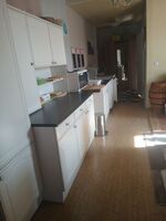 Monteur u.Ferienunterkünfte in ruhiger Lage Bild 7