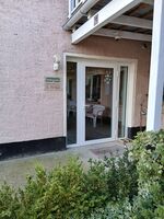 Monteur u.Ferienunterkünfte in ruhiger Lage Bild 1