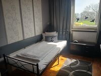 Monteur u.Ferienunterkünfte in ruhiger Lage Bild 9