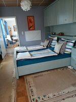 Monteur u.Ferienunterkünfte in ruhiger Lage Bild 4