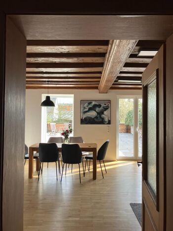 KARL´s Home Picture 3