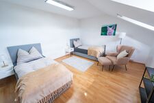 KARL´s Home Bild 10