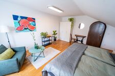 KARL´s Home Bild 12