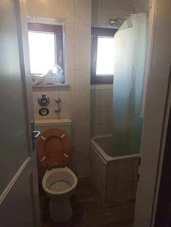 Gästezimmer Top-Lage Bild 3