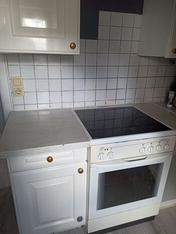 Gästezimmer Top-Lage Bild 2