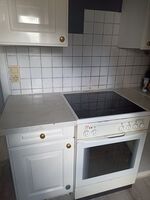 Gästezimmer Top-Lage Bild 2